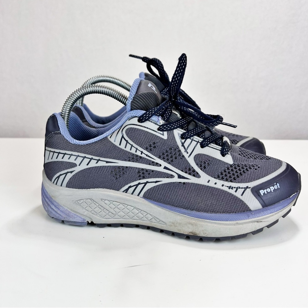 Propét‎ One LT Women's Sneaker Women's Size 6 Comfort Athletic Shoes